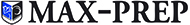 Max-Prep.com