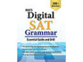 Errata for Max's Digital SAT Grammar