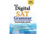 Errata for Max's Digital SAT Grammar