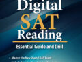 Max's SAT Reading Errata updated Feb 8th