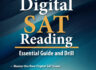 Max's SAT Reading Errata updated Feb 8th